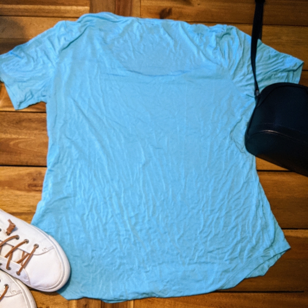 WFH Tee - Picture 3 of 4